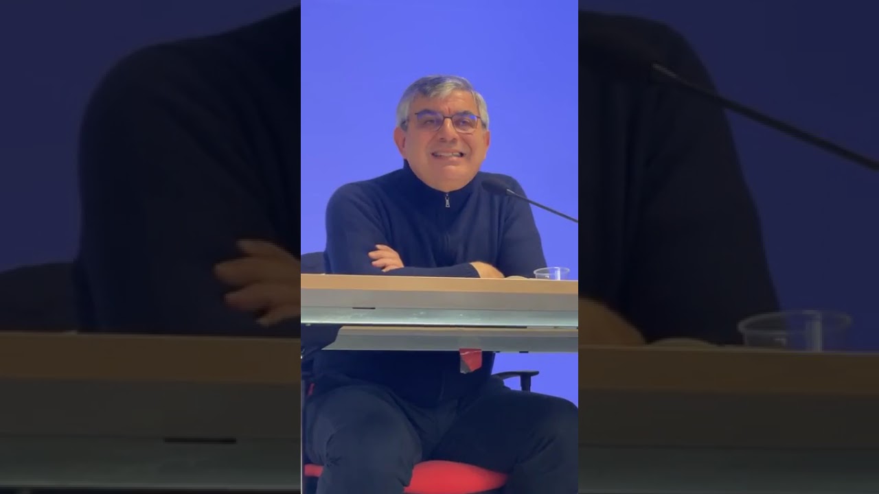 A Lentella per sostenere le ragioni del NO al referendum del 22e23marzo sull’ordinamento giudiziario