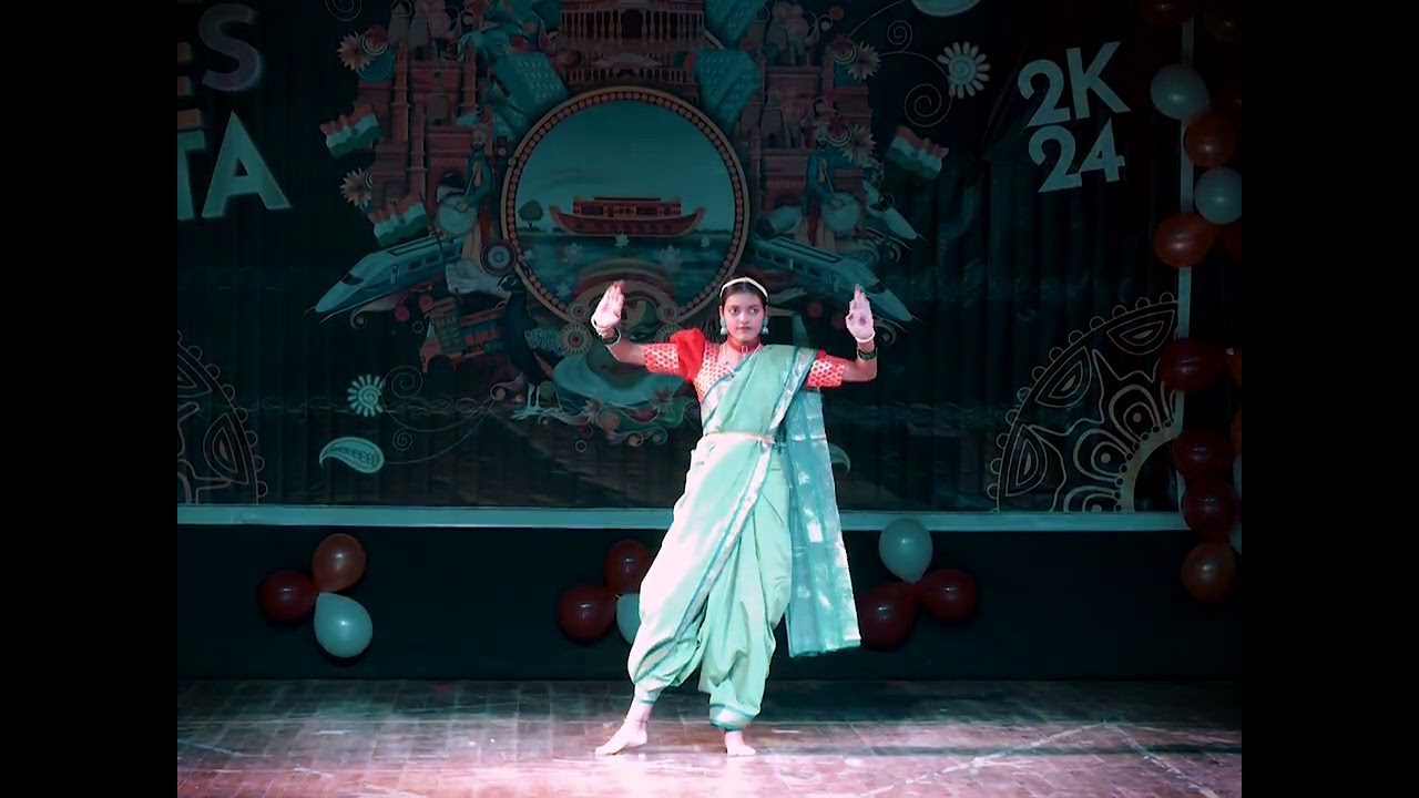 Ganesh Vandana