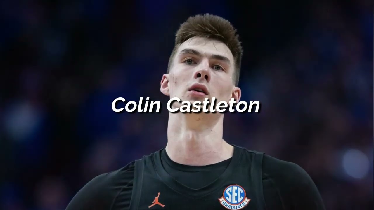 These Rookies Are DOMINATING Summer Big