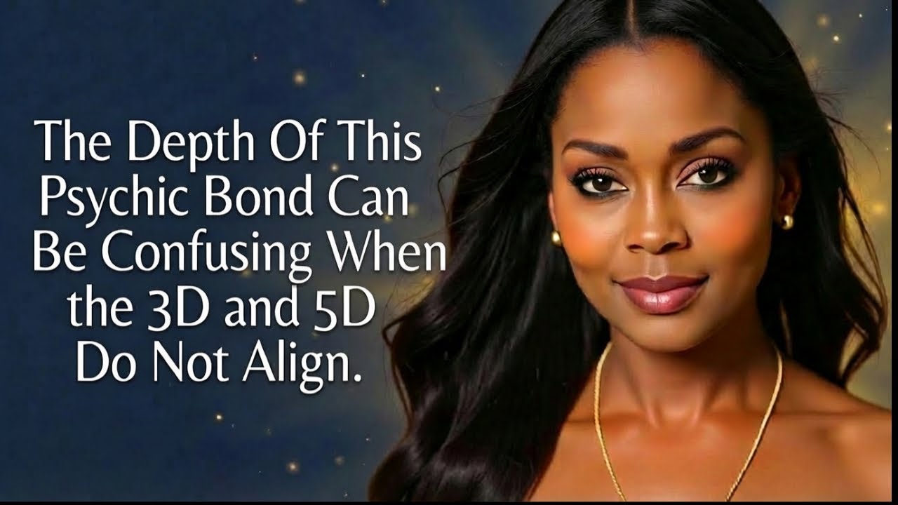 Spiritual Love Alignment | Divine Feminine Power Activation