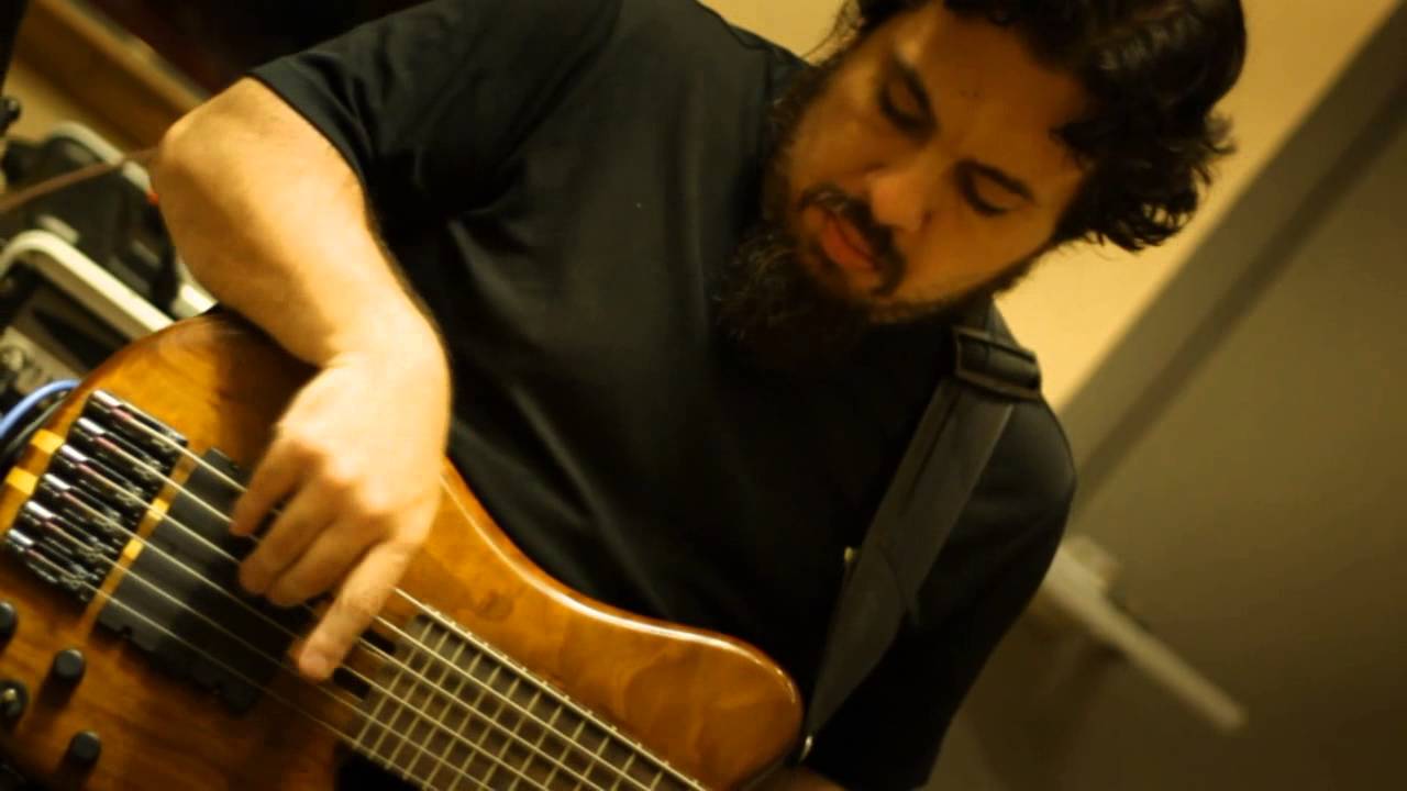 SUR OCULTO en ESTUDIO HUMANO -  ZAPADA