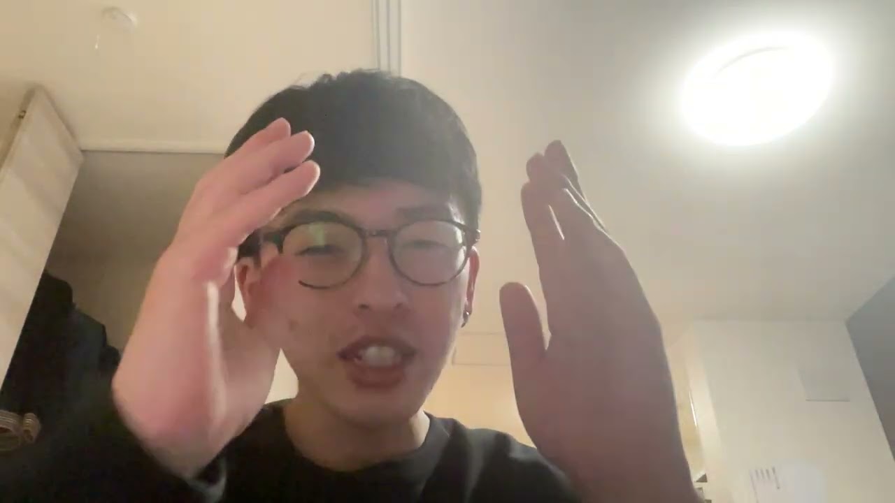 ［ひとり言］プレッシャーなんぞ力に変えてしまえ、さすれば儲けもん👅