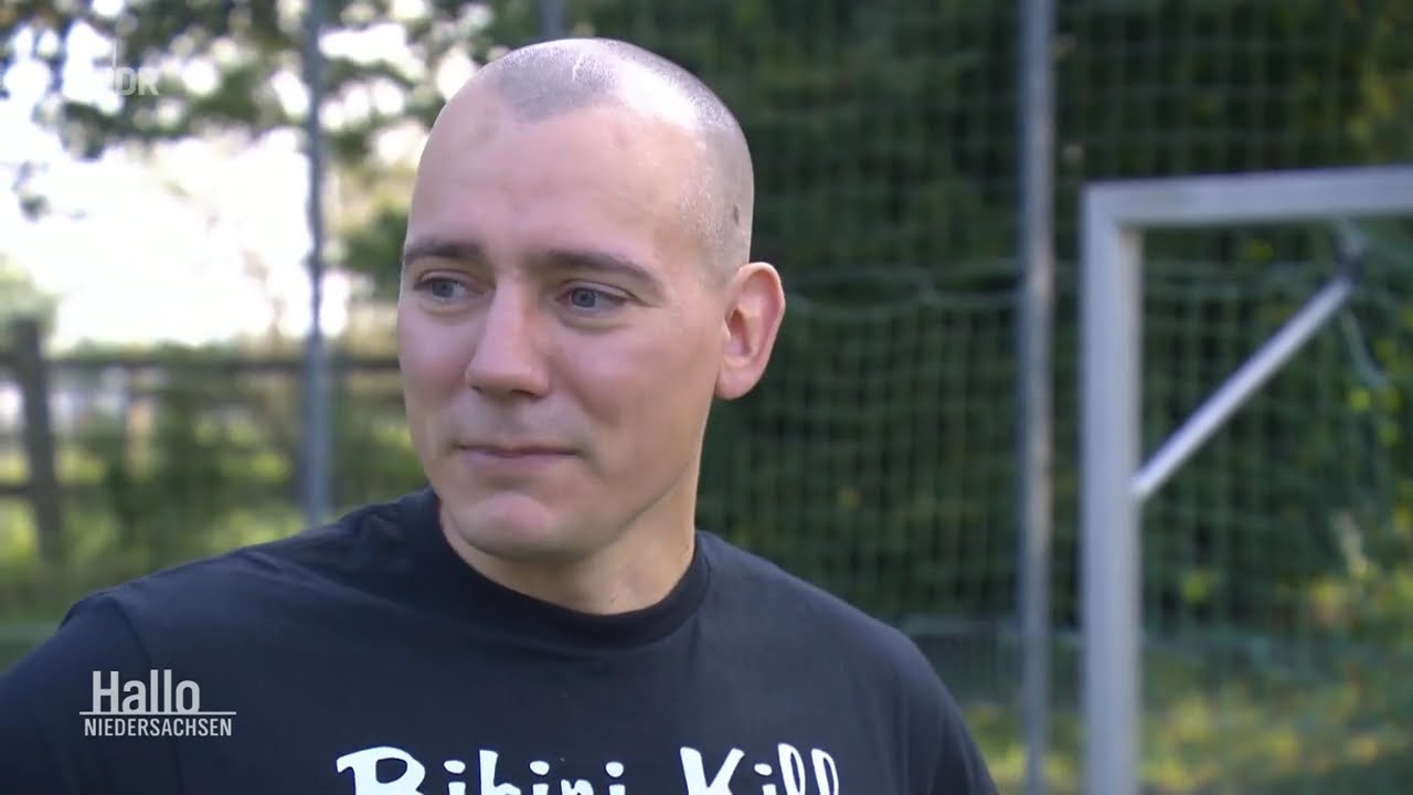 Zu viele Anmeldungen - Förderschulen kommen an ihre Grenzen