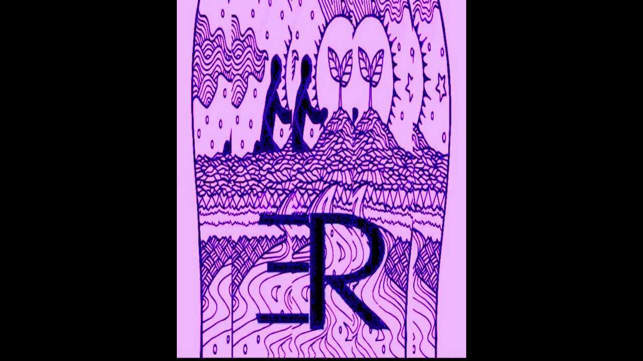 Reap what I sow (Slowed)