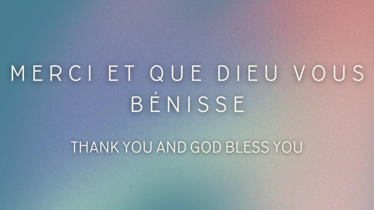 RÉVEIL MATINAL|| 21 JOURS DE JEÛNE ET PRIÈRE || JOUR 17