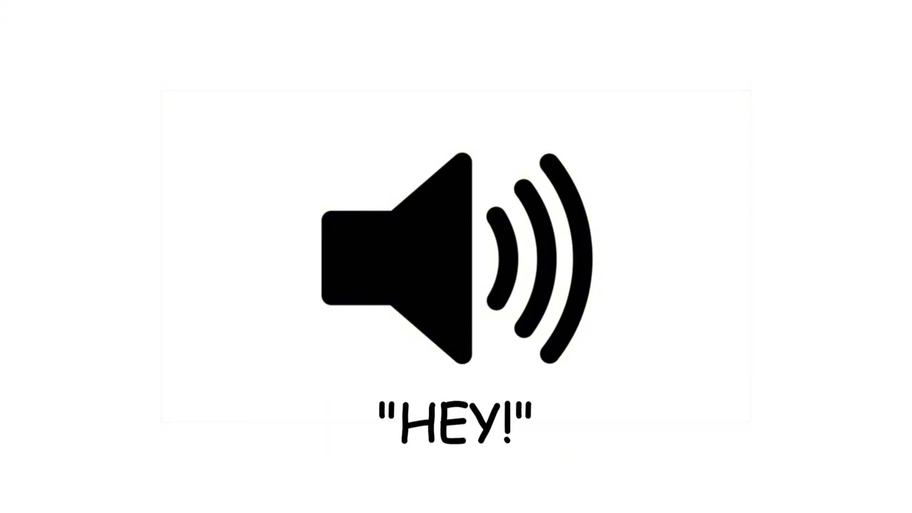 100+ Meme Sound Effects (2026)