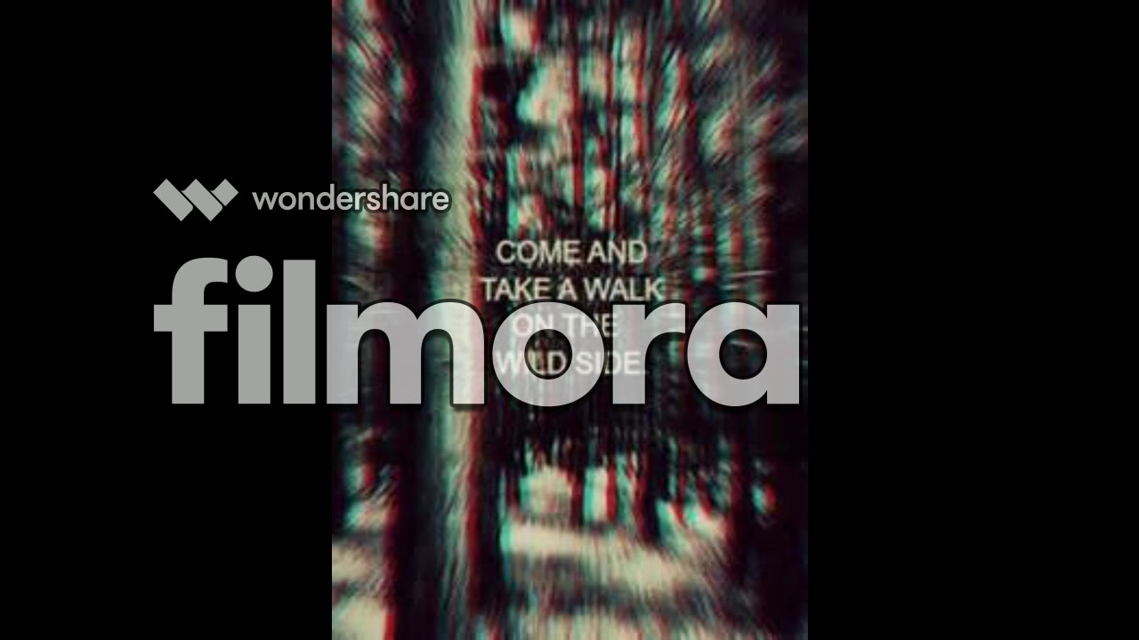 Inside looking Out Prod. by Kid Pariah- Wild WesB (Freestyle)