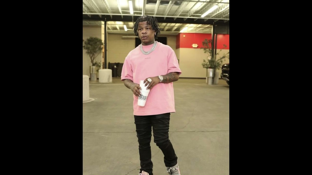 [FREE] Rylo Rodriguez Type Beat - 