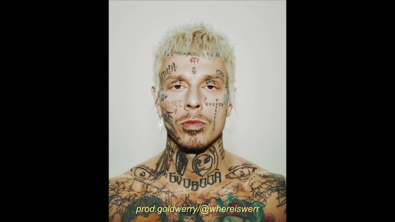(free) yzomandias x buka type beat - 
