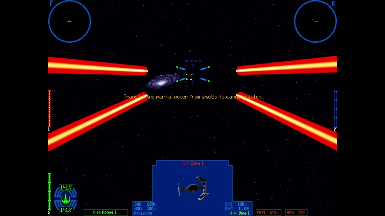 Co-op Party Plaza, 2024-07-10