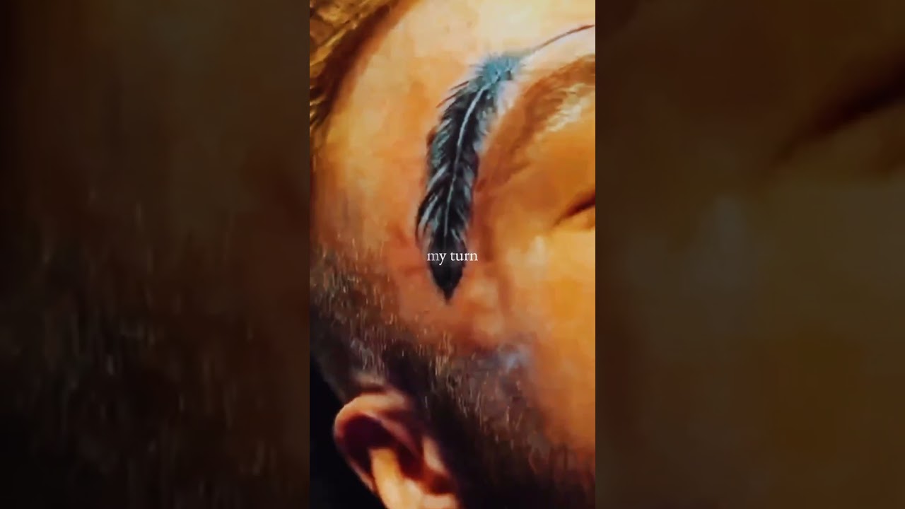 Legenda je back! #martin #angelo #martinangelo #martinangelorap #czech #rap #czechrap #tattoo #soon