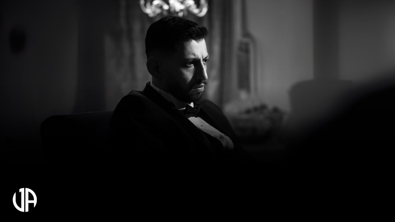 Burak Bulut - Enkaz