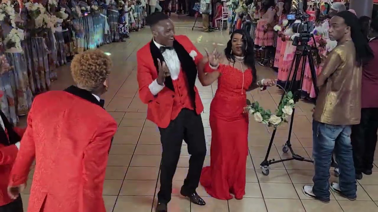kunama wedding udda and ajamo 2022 denver colorado