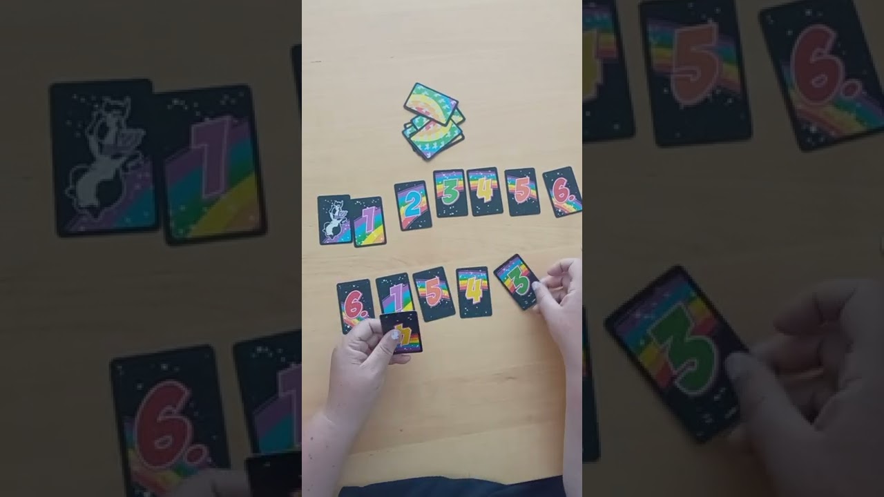 Lama le jeu de dés