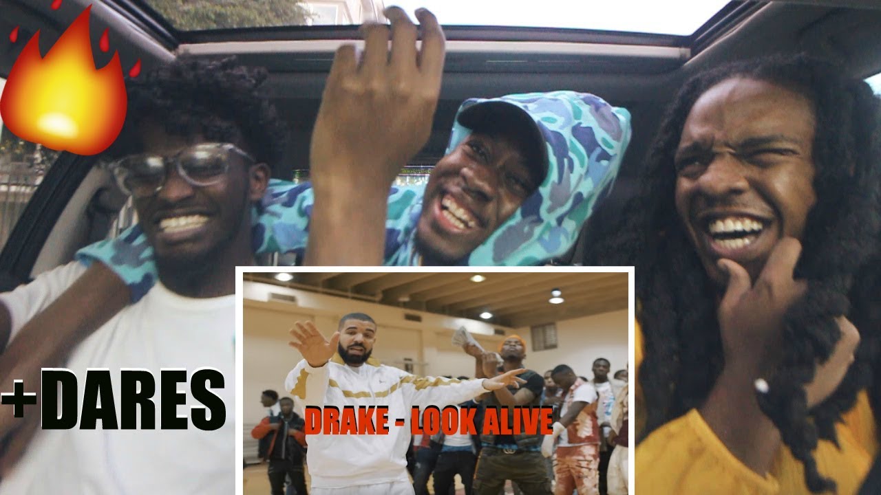 GUESS THAT SONG CHALLENGE: AUX EDITION + DARES