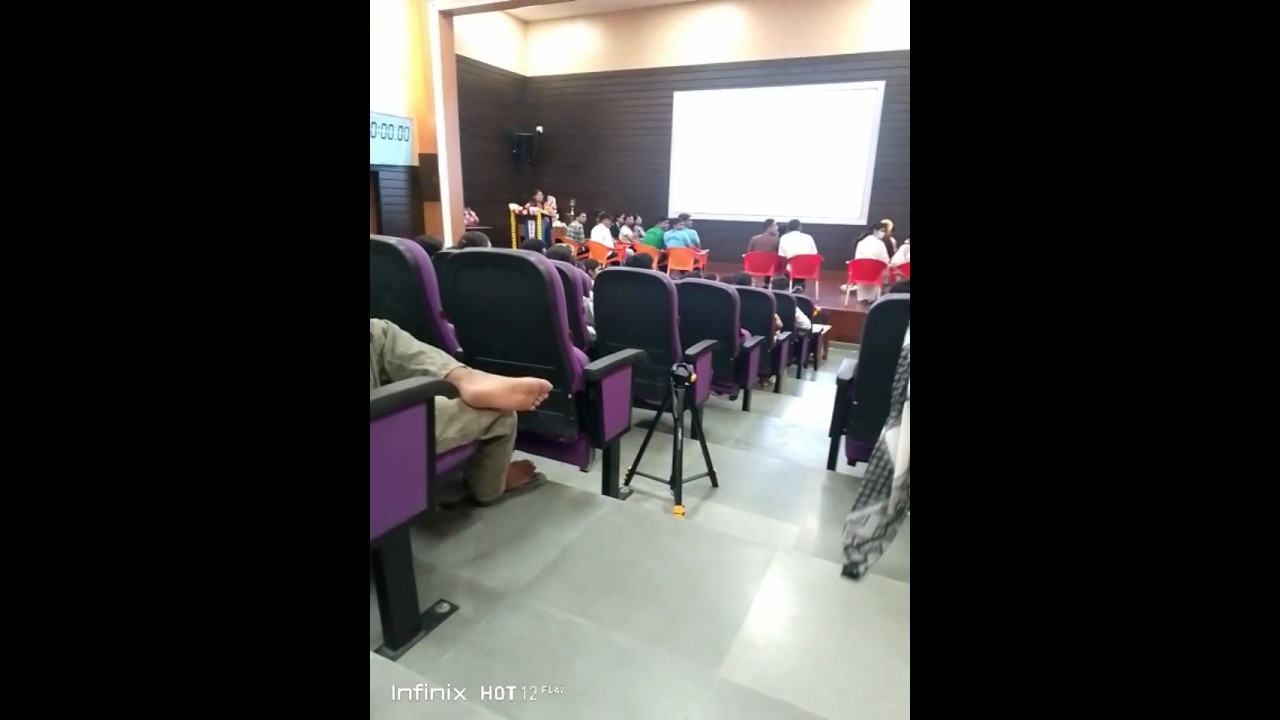 # SCPM college # Gonda # trending song # viral # short