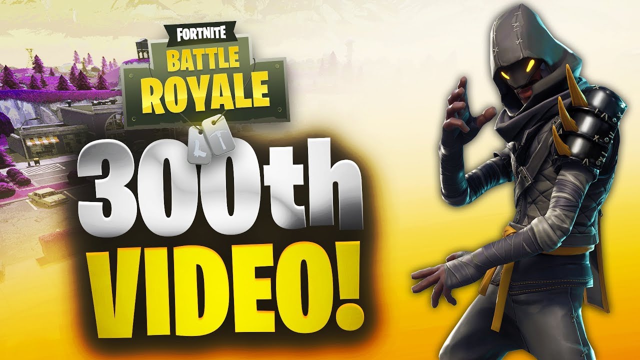 Kill Montage | #7 | Fortnite | No Talking