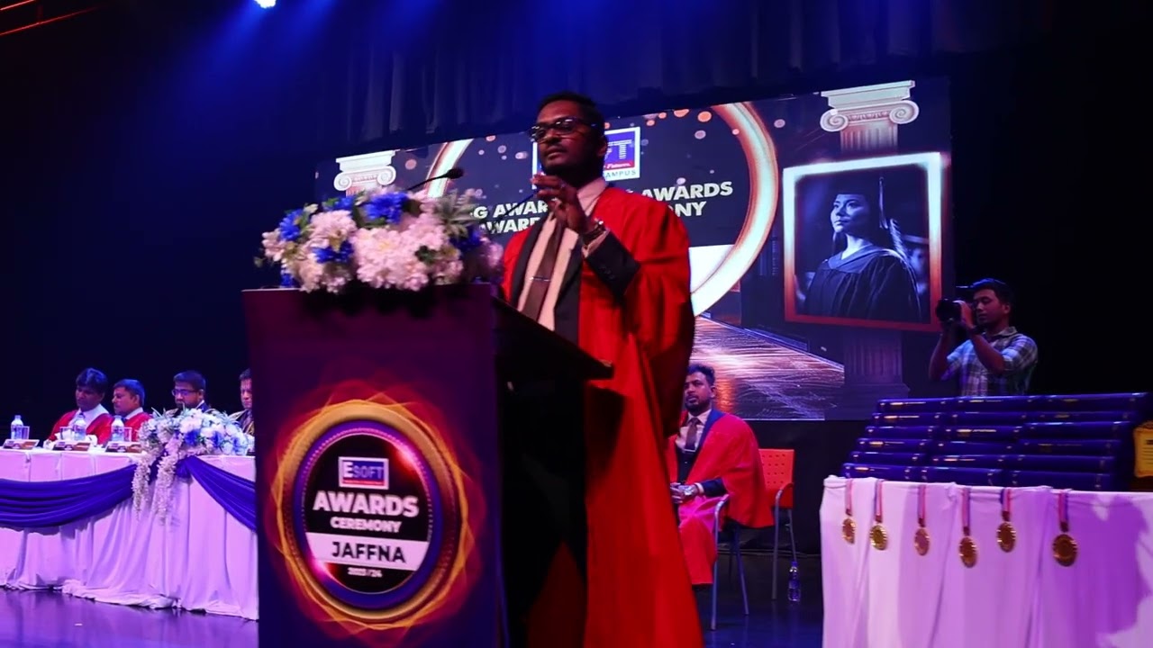 𝐄𝐒𝐎𝐅𝐓 𝐌𝐞𝐭𝐫𝐨 𝐂𝐚𝐦𝐩𝐮𝐬, 𝐉𝐚𝐟𝐟𝐧𝐚 𝐦𝐚𝐝𝐞 𝐏𝐫𝐨𝐮𝐝 𝐘𝐨𝐮𝐧𝐠𝐞𝐫 𝐆𝐞𝐧𝐞𝐫𝐚𝐭𝐢𝐨𝐧 𝐰𝐢𝐭𝐡 𝐔𝐊 𝐋𝐞𝐯𝐞𝐥 𝟑 𝐃𝐢𝐩𝐥𝐨𝐦𝐚 𝐢𝐧 𝐉𝐚𝐟𝐟𝐧𝐚.