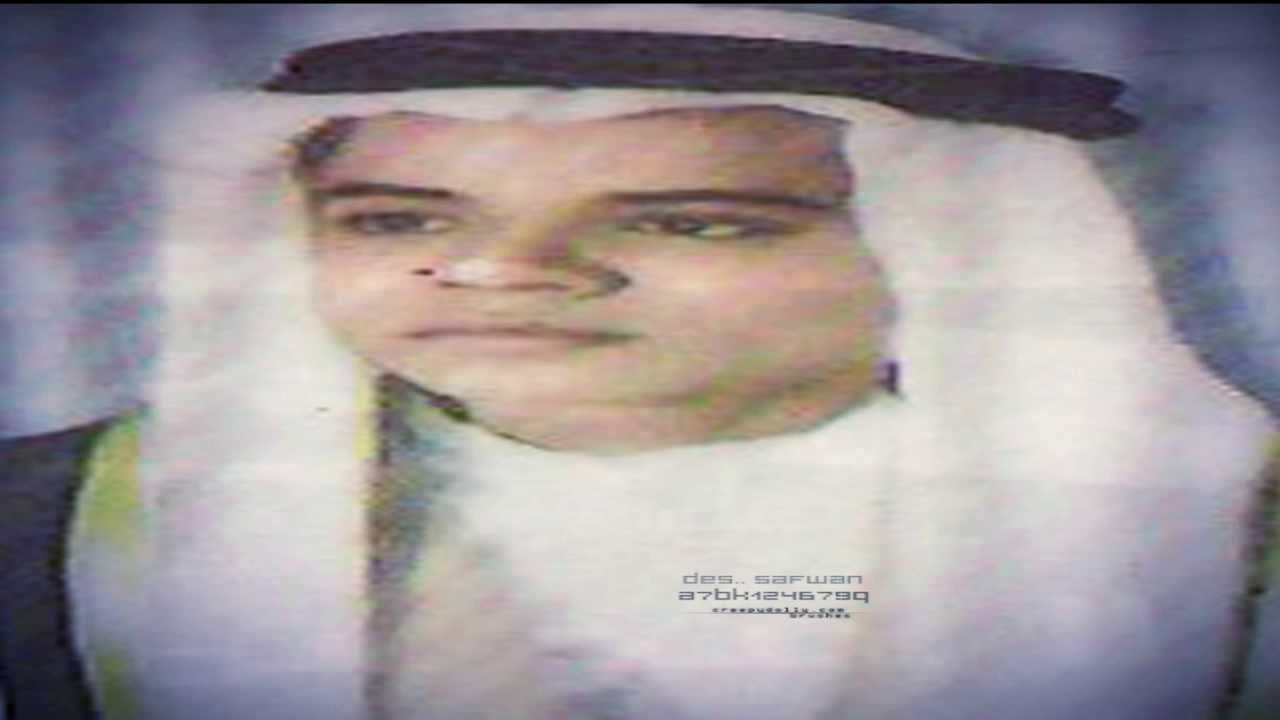 طلال مداح / موال اقبل الليل + ياعيون النرجسي : عود