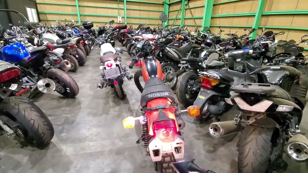 10r