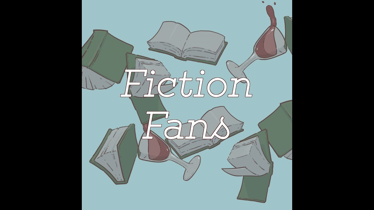 2025: Year in Review