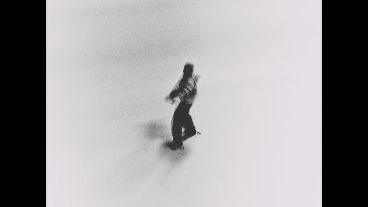 [FREE] 