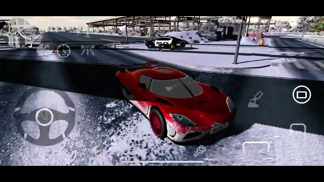 Car parking  #dilkhush_vlog #manojdey #youtubeshorts #cargame #trending #viral #games #gaming 