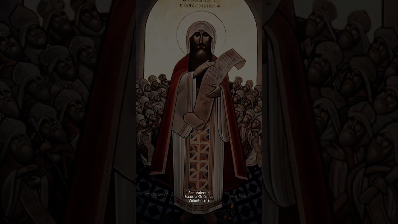 Agnosticismo versus Gnosticismo