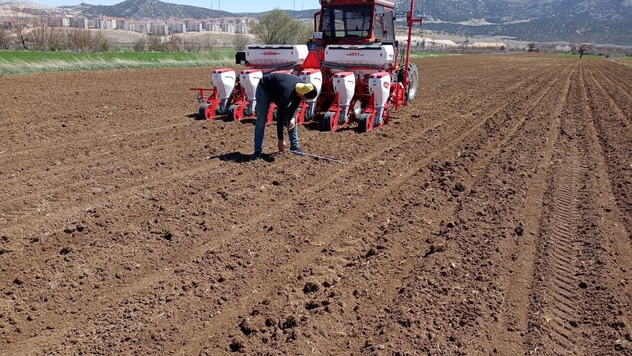 Havalı Mibzer , Eksikler, Yapılan Aşamalar  Abone Olursanız Sevinirim.#özdöken