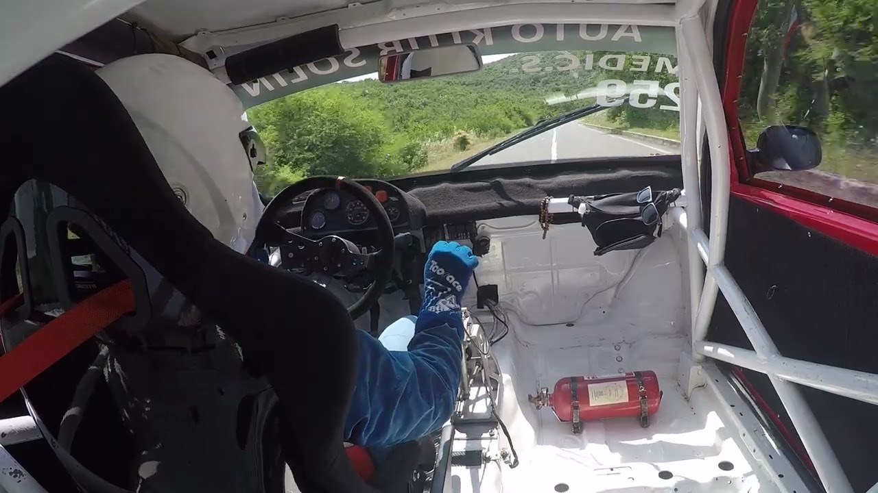 Stipe Medić Puška/ Malačka 2023