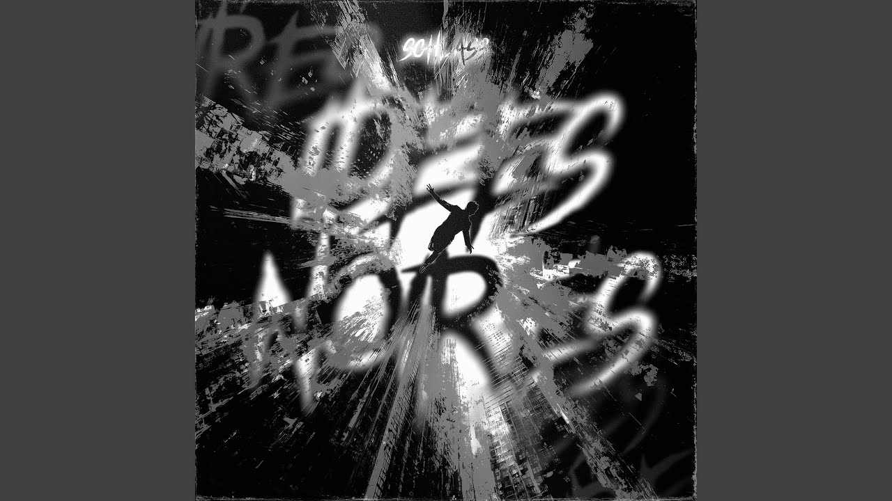ID&Eacute;ES NOIRES
