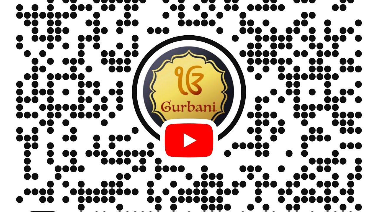 #live #gurbanikatha ਹਰ ਐਤਵਾਰ ਗੁਰਦੁਆਰਾ ਸ੍ਰੀ ਨਾਨਕਸਰ ਸਾਹਿਬ ਪਿੰਡ ਚਹਿਲ ਭਾਦਸੋਂ (ਪਟਿਆਲਾ)