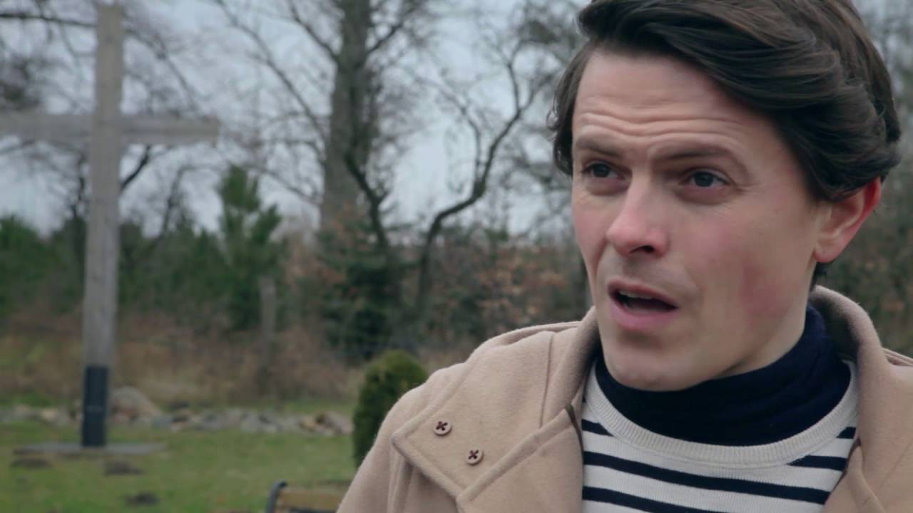 Fazenda da Esperança - Gut Neuhof