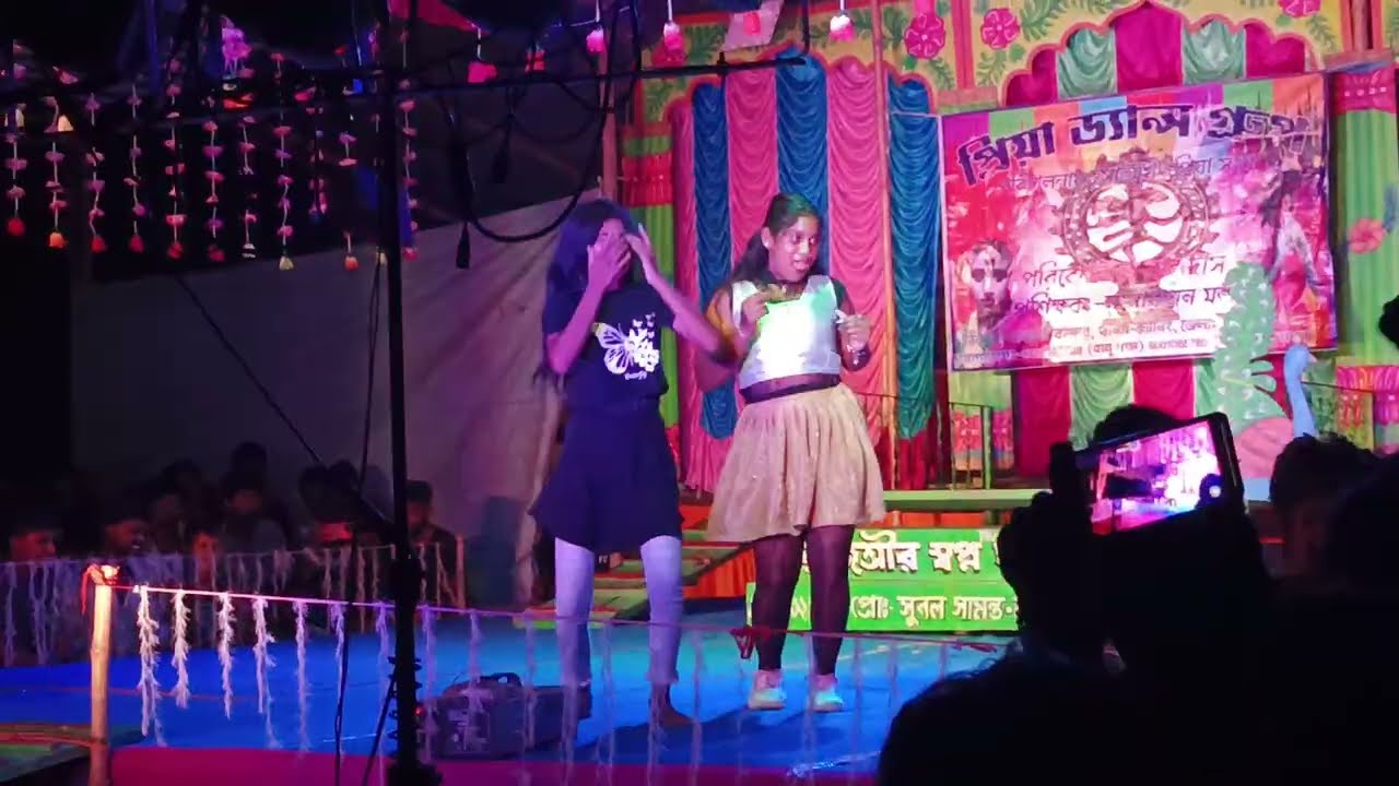 Aam le lo SK Mohsin Tik Tok #funny #vdo#gaan #nach  #cotton #tiktok #art #trending #comedyfilms 