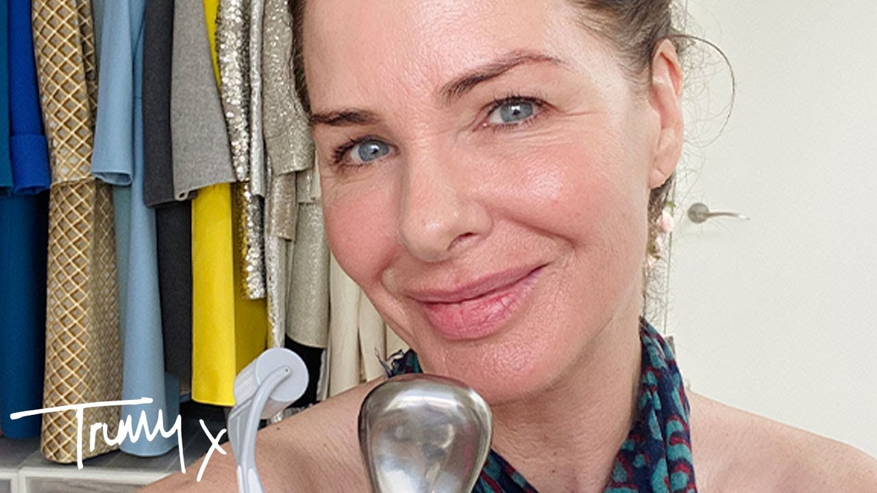 Skincare Q&A: Finding Your Perfect Skincare Routine | Skincare Haul | Trinny