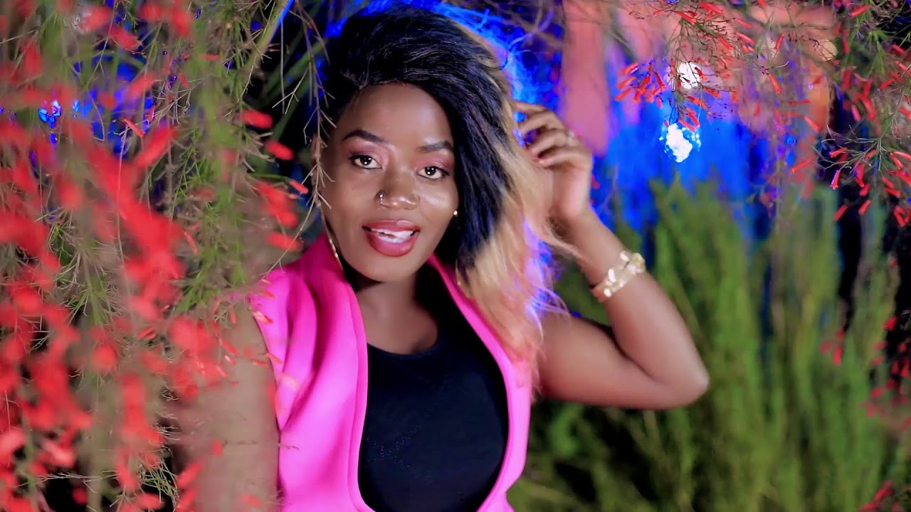 EMPETA CITY ROCK ENTERTAINMENT NEW UGANDA MUSIC VIDEO 2019