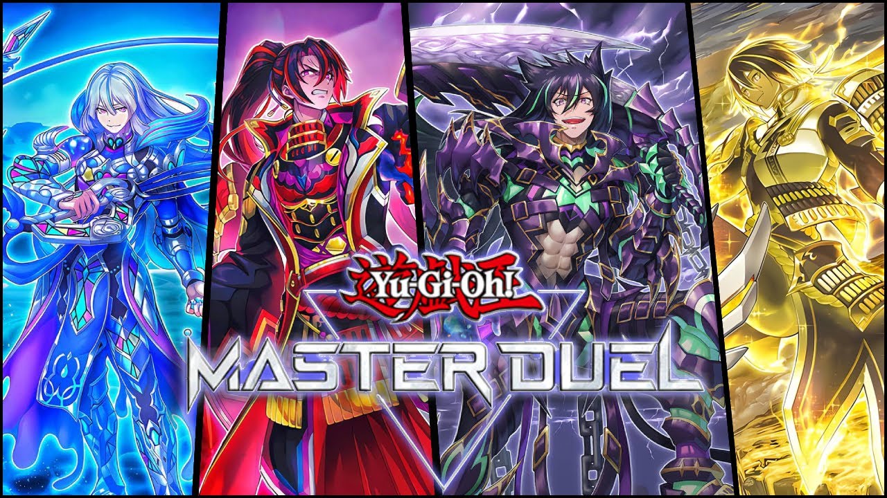 Unleashing the Ultimate Visas Starfrost Deck! Mastering All 4 Planetary Archetypes!