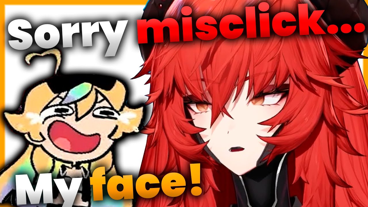 Zen can you please 𝙧𝙚𝙢𝙤𝙫𝙚 your booba from my 𝙛𝙖𝙘𝙚?