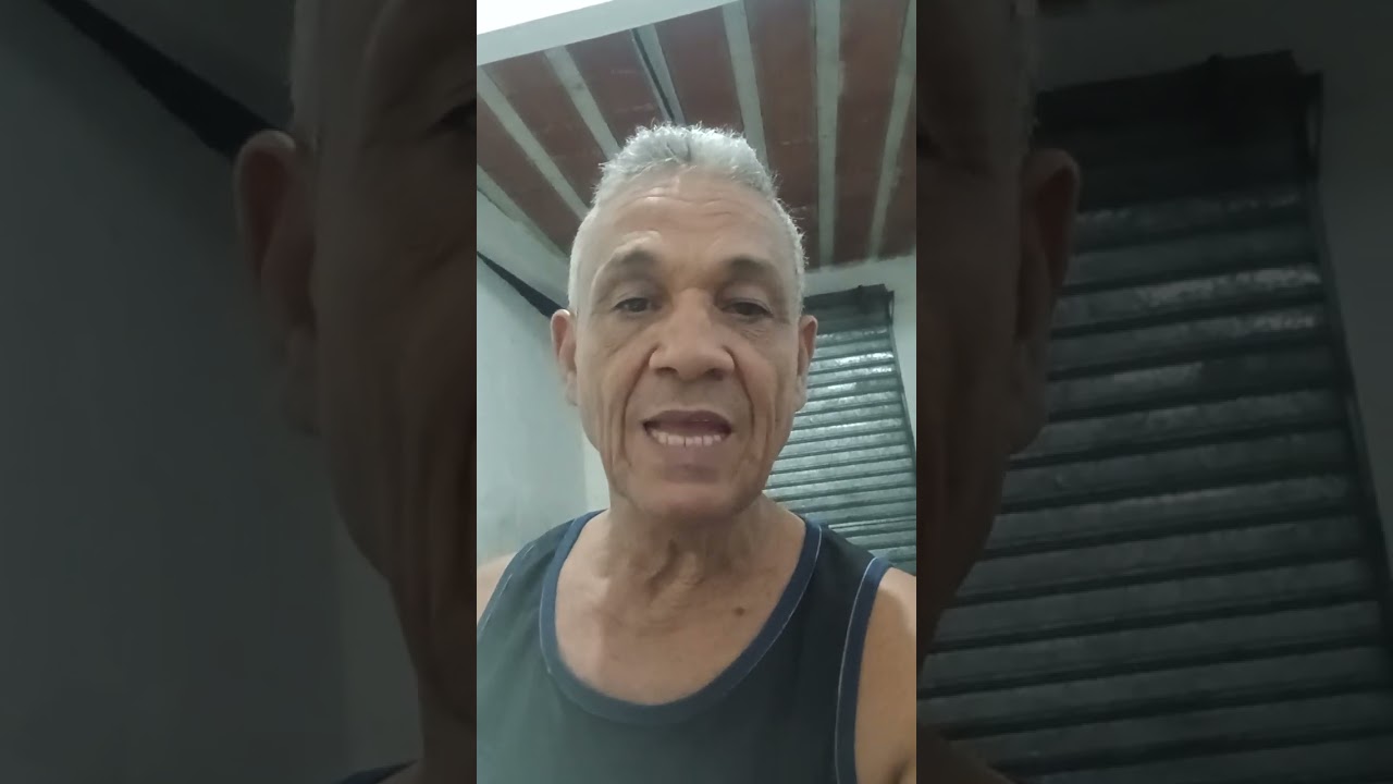 VERSÍCULO DA BÍBLIA QUE FALA DE RESSURREIÇÃO.