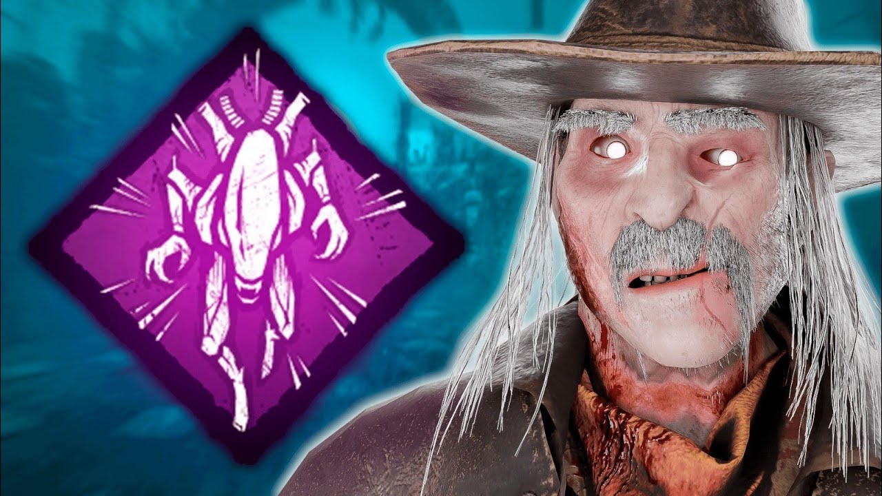 Por Qué BRUTALIDAD VELOZ es PERFECTA con el ARPONERO