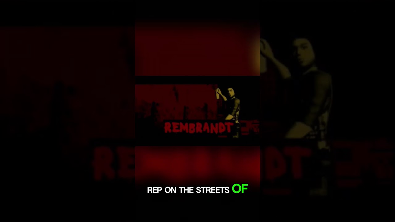 Forgotten Movie tie in games: The Warriors 