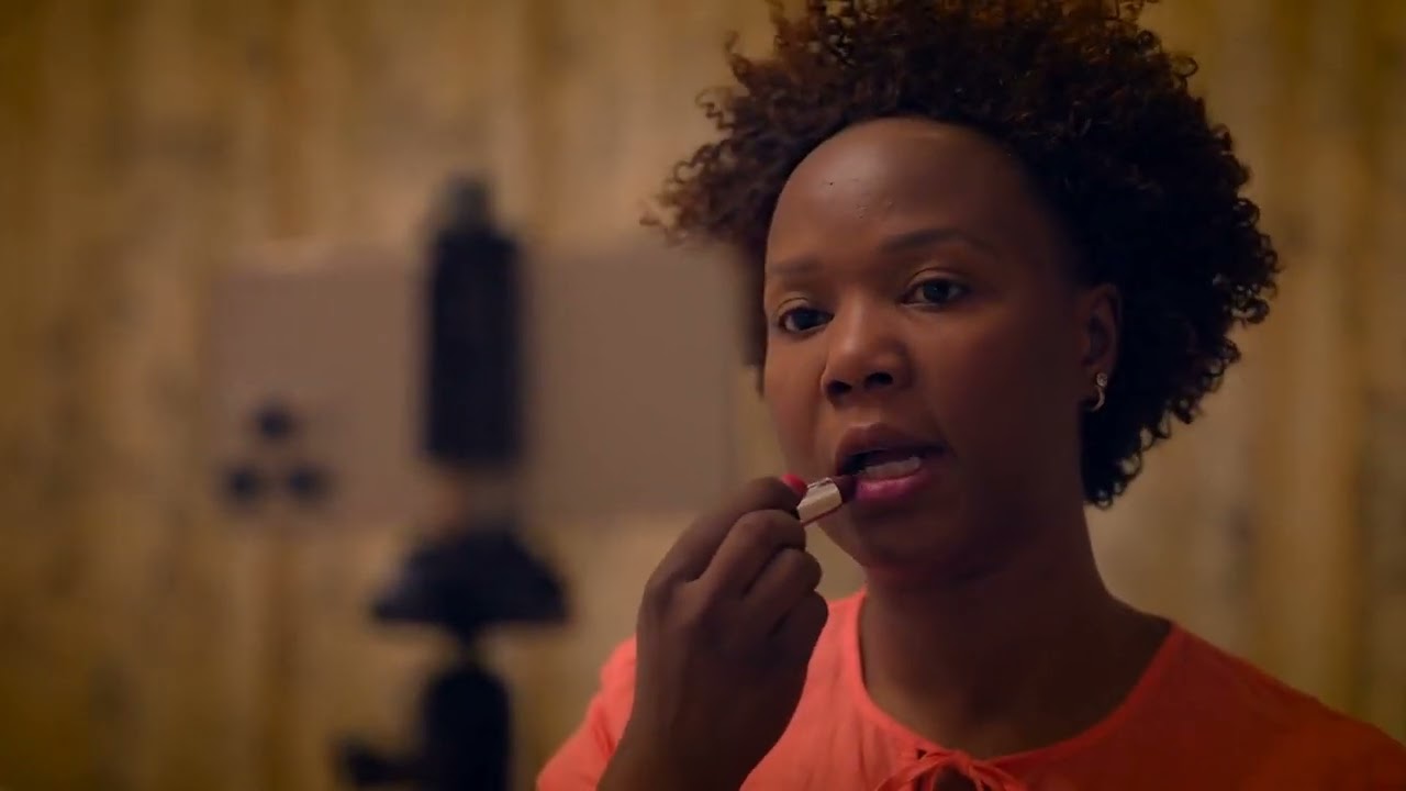 Top 10 Ways to Make 100 a Day Online