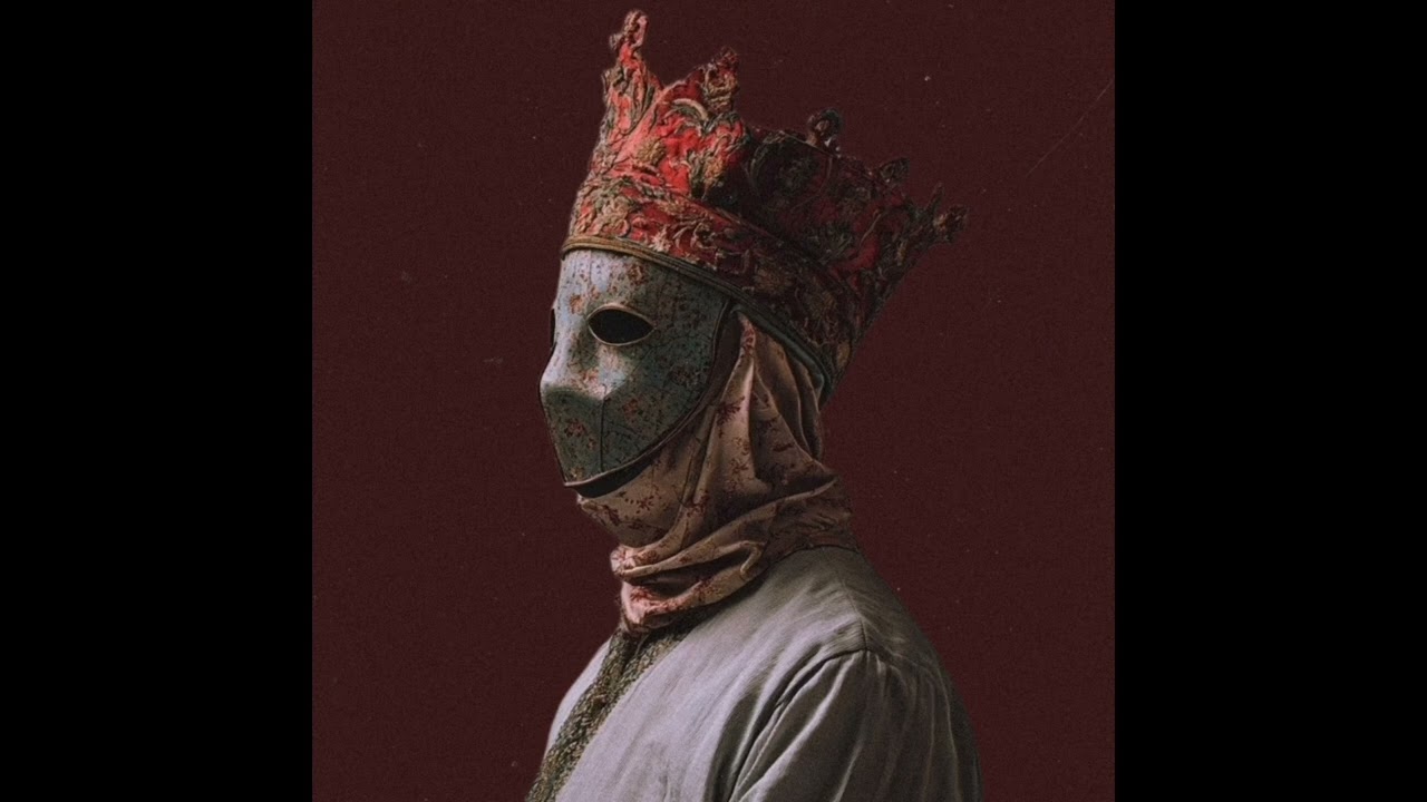 (FREE) Trap beat | Tempo 140 BPM | Gang Type Beat | D# | free beat