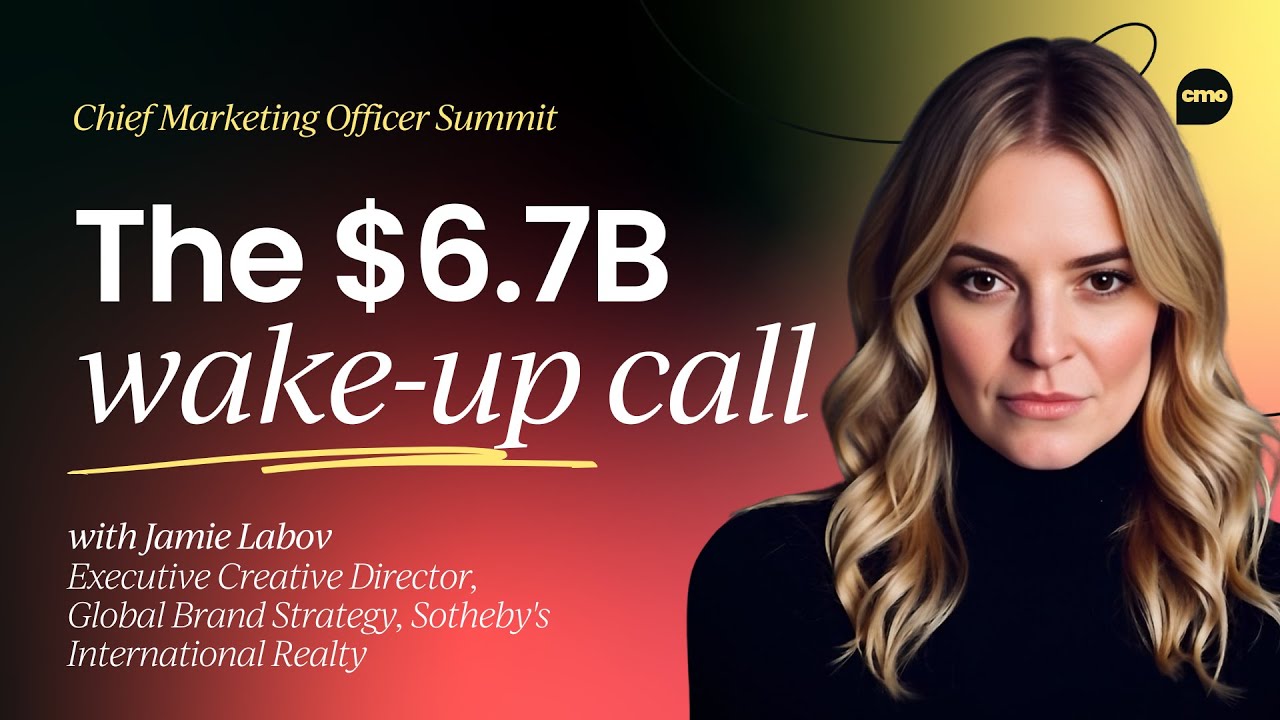 The Framework That Turns Creative Into Your BIGGEST Revenue Driver