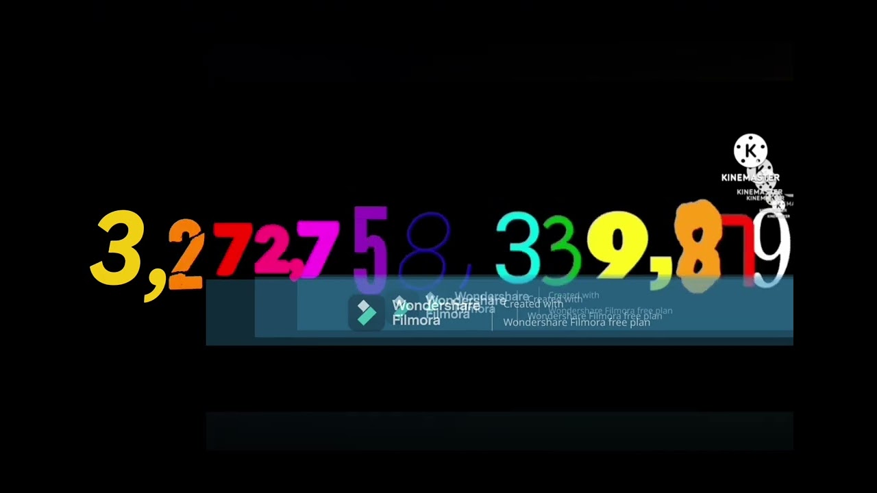 0-10^13
