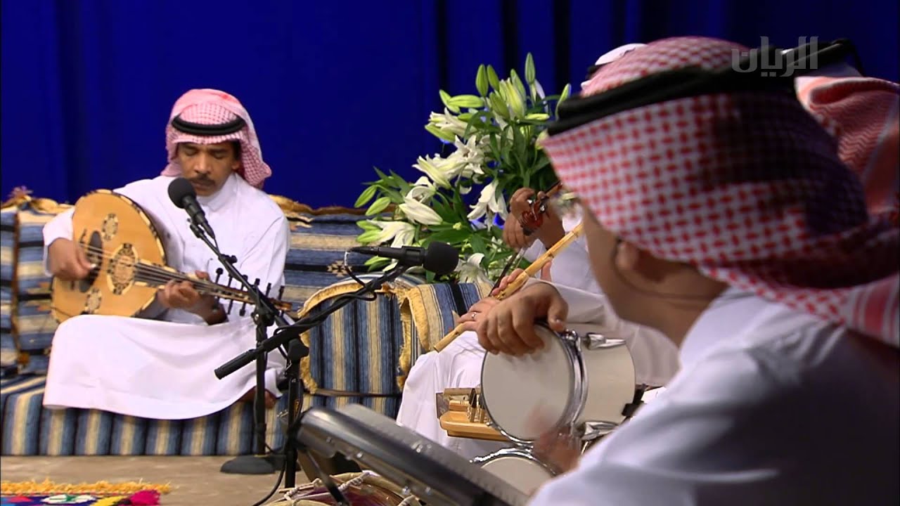 05-09-2013 102 FM برنامج