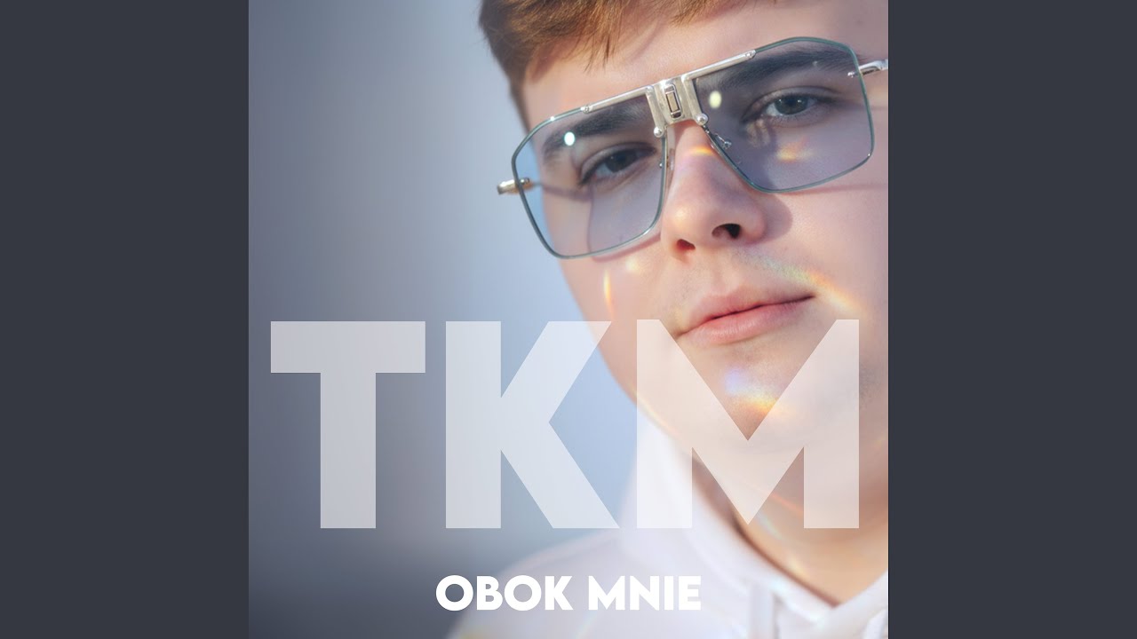 OBOK MNIE