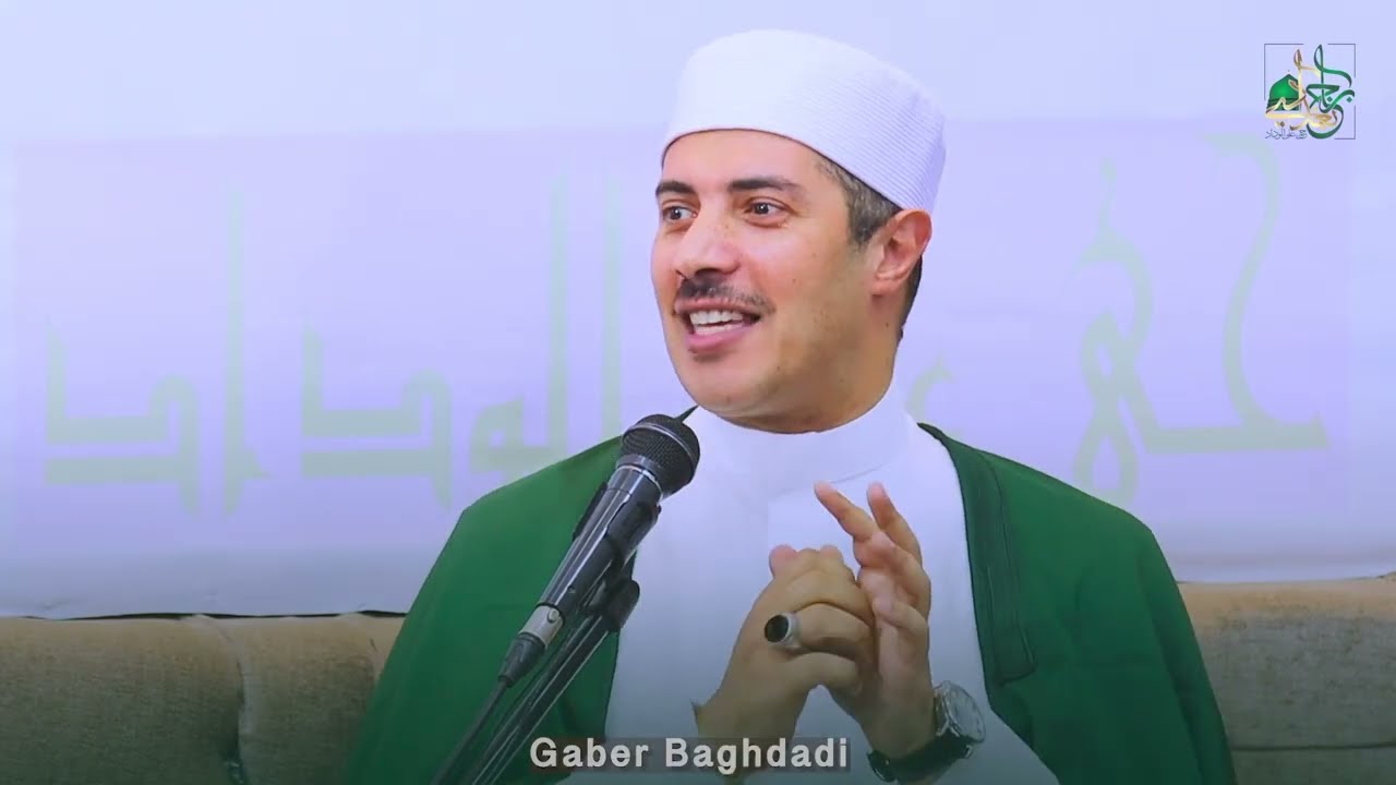 بشائر عظيمة لأهل عرفات يدهش الله بها عباده