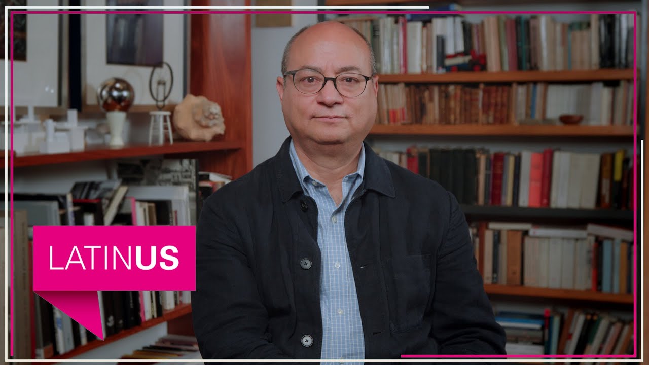 Sin AMLO en Palacio Nacional, Morena no tiene reflejos: Jesús Silva-Herzog Márquez