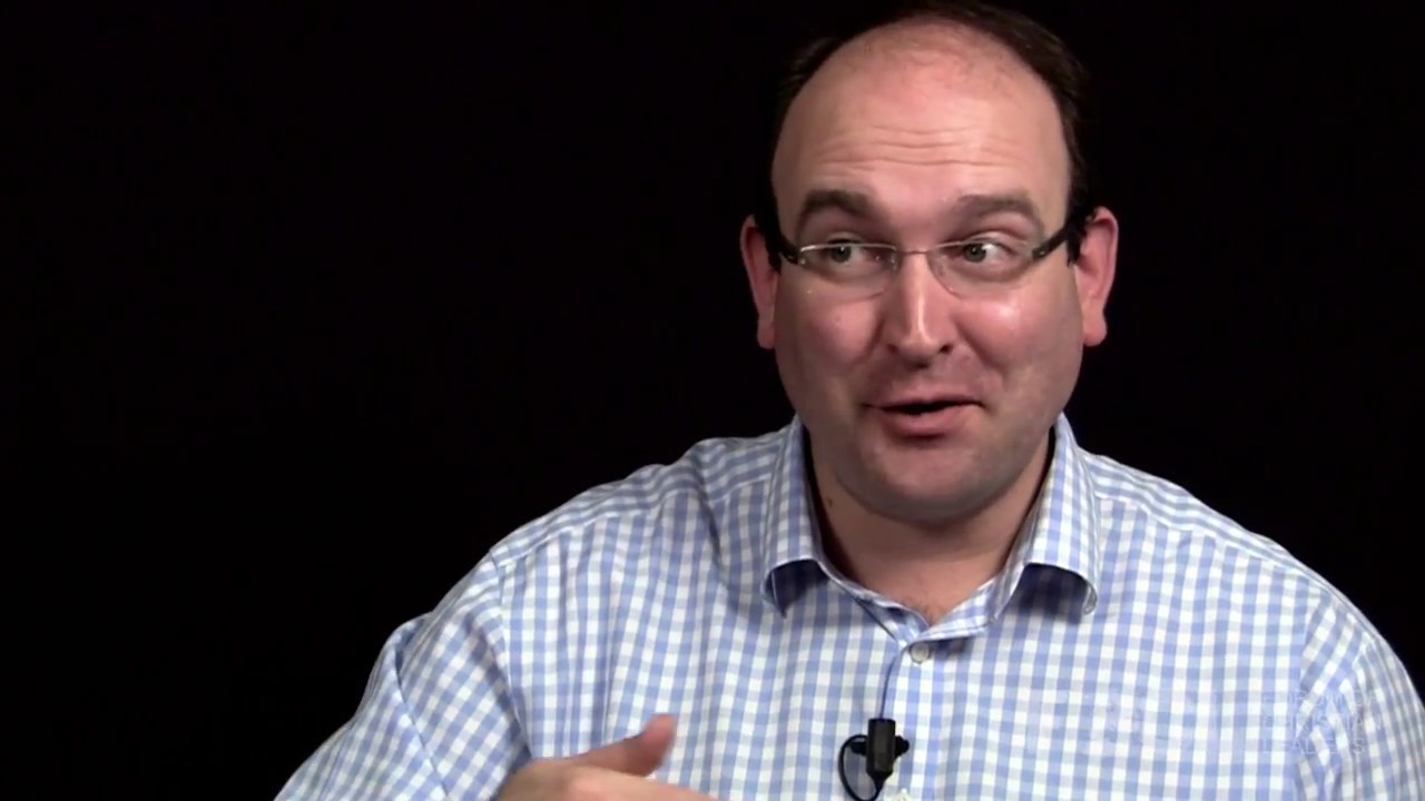 How have evangelicals misunderstood grace?